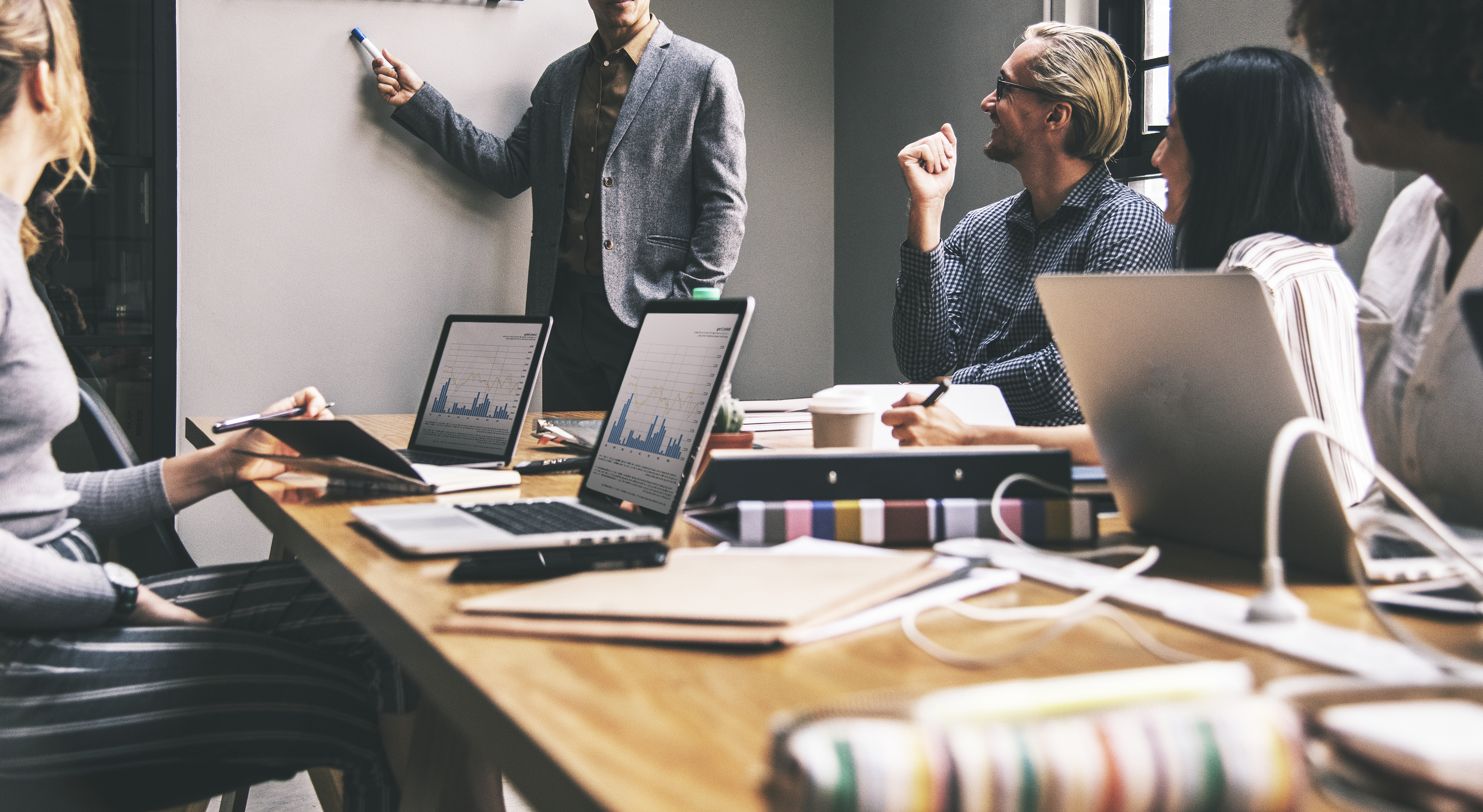 Gestão Internacional da Segurança e Saúde no Trabalho em Contexto de Crise Económica